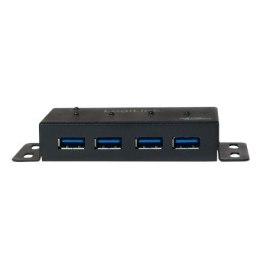 Logilink USB 3.0 Hub UA0149