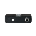 Logilink USB sound box 7.1 8-channel UA0099