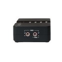 Logilink USB sound box 7.1 8-channel UA0099