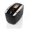 Gorenje Bread maker BM1210BK Power 800 W, Number of programs 12, Display LCD, Black