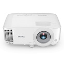 Projektor Benq Business Projector For Presentation MX560 XGA (1024x768), 4000 ANSI lumens, White