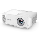 Projektor Benq Business Projector For Presentation MX560 XGA (1024x768), 4000 ANSI lumens, White