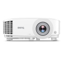 Projektor Benq Business Projector For Presentation MX560 XGA (1024x768), 4000 ANSI lumens, White