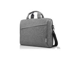 Lenovo Laptop Casual Toploader T210 Grey, Shoulder strap, 15.6 