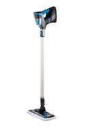 Bissell Steam cleaner PowerFresh Slim Steam Corded, 1500 W, Blue