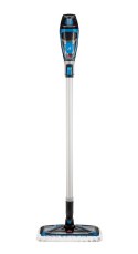 Bissell Steam cleaner PowerFresh Slim Steam Corded, 1500 W, Blue