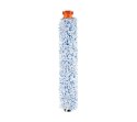 Bissell Wood floor brush roll 1 pc(s), Blue/White