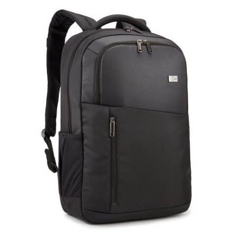 Case Logic Propel Backpack PROPB-116 Fits up to size 12-15.6 ", Black, 17 L, Shoulder strap, Backpack