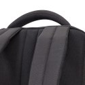 Case Logic Propel Backpack PROPB-116 Fits up to size 12-15.6 ", Black, 17 L, Shoulder strap, Backpack