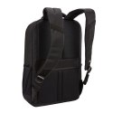 Case Logic Propel Backpack PROPB-116 Fits up to size 12-15.6 ", Black, 17 L, Shoulder strap, Backpack