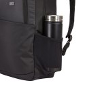 Case Logic Propel Backpack PROPB-116 Fits up to size 12-15.6 ", Black, 17 L, Shoulder strap, Backpack