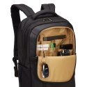 Case Logic Propel Backpack PROPB-116 Fits up to size 12-15.6 ", Black, 17 L, Shoulder strap, Backpack