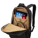 Case Logic Propel Backpack PROPB-116 Fits up to size 12-15.6 ", Black, 17 L, Shoulder strap, Backpack