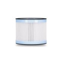 Duux 2-in-1 HEPA + Activated Carbon filter for Sphere White