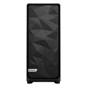 Fractal Design Meshify 2 XL Dark Tempered Glass Black