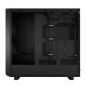 Fractal Design Meshify 2 XL Dark Tempered Glass Black