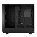 Fractal Design Meshify 2 XL Light Tempered Glass Black