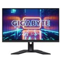 Gigabyte Gaming Monitor M27Q-EK 27 ", QHD, 2‎‎560 x 1440 pixels