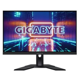 Gigabyte Gaming Monitor M27Q-EK 27 