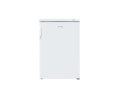 Gorenje Freezer F492PW A++, Upright, Free standing, Height 84.5 cm, Total net capacity 81 L, White Gorenje Freezer F492PW A++, Upright, Free standing, Height 84.5 cm, Total net capacity 81 L, White