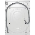 INDESIT Washing machine MTWE 71252 WK EE A +++, Front loading, Washing capacity 7 kg, 1200 RPM, Depth 54 cm, Width 59.5 cm, Disp