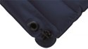 Outwell Reel Airbed Double, 9 cm Outwell Reel Airbed Double, 9 cm