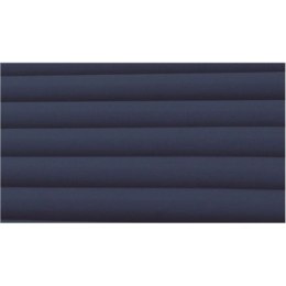 Outwell Reel Airbed Single, Night Blue