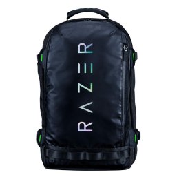 Razer Rogue V3 17.3