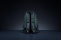 Razer Rogue V3 Black, Waterproof, Backpack