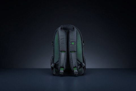 Razer Rogue V3 Black, Waterproof, Backpack Razer Rogue V3 Black, Waterproof, Backpack