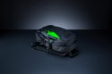 Razer Rogue V3 Black, Waterproof, Backpack