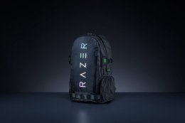 Razer Rogue V3 Chromatic, Waterproof, Backpack