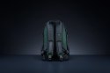 Razer Rogue V3 Chromatic, Waterproof, Backpack