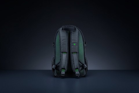 Razer Rogue V3 Chromatic, Waterproof, Backpack Razer Rogue V3 Chromatic, Waterproof, Backpack