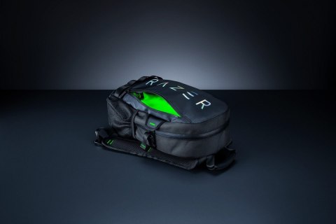 Razer Rogue V3 Chromatic, Waterproof, Backpack Razer Rogue V3 Chromatic, Waterproof, Backpack