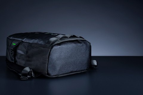 Razer Rogue V3 Chromatic, Waterproof, Backpack Razer Rogue V3 Chromatic, Waterproof, Backpack