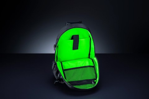 Razer Rogue V3 Chromatic, Waterproof, Backpack Razer Rogue V3 Chromatic, Waterproof, Backpack