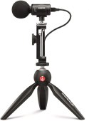 Shure MV88+ VIDEO KIT Shure MV88+ VIDEO KIT