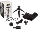 Shure MV88+ VIDEO KIT Shure MV88+ VIDEO KIT