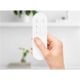 Yeelight Bluetooth Remote Control