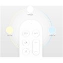 Yeelight Bluetooth Remote Control