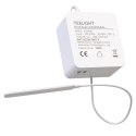 Yeelight Smart Dual Control Module 200 W, Wi-Fi IEEE 802.11 b/g/n 2.4GHz