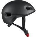 Xiaomi Mi Commuter Helmet (Black) M