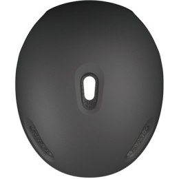 Xiaomi Mi Commuter Helmet (Black) M