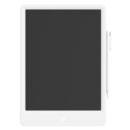 Tablet Xiaomi Mi LCD Writing Tablet 13.5 