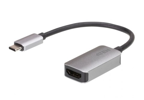 Aten USB-C to HDMI 4K Adapter