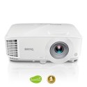 Projektor BenQ MH733 Full HD Projector 1920x1080 / 4000 Lm/ 16:9