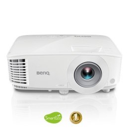 Projektor BenQ MH733 Full HD Projector 1920x1080 / 4000 Lm/ 16:9