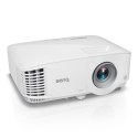 Projektor BenQ MH733 Full HD Projector 1920x1080 / 4000 Lm/ 16:9