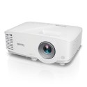 Projektor BenQ MH733 Full HD Projector 1920x1080 / 4000 Lm/ 16:9